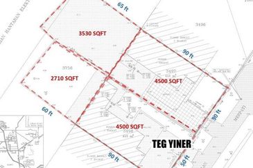 Taman Eng Ann, Klang