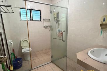 Bandar Bukit Tinggi 2