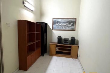 Bandar Bukit Tinggi 2