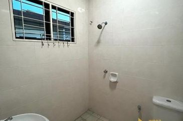 Bandar Bukit Tinggi 2