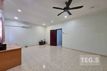 Bandar Bukit Tinggi 2