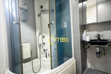 Port Klang (Pelabuhan Klang)