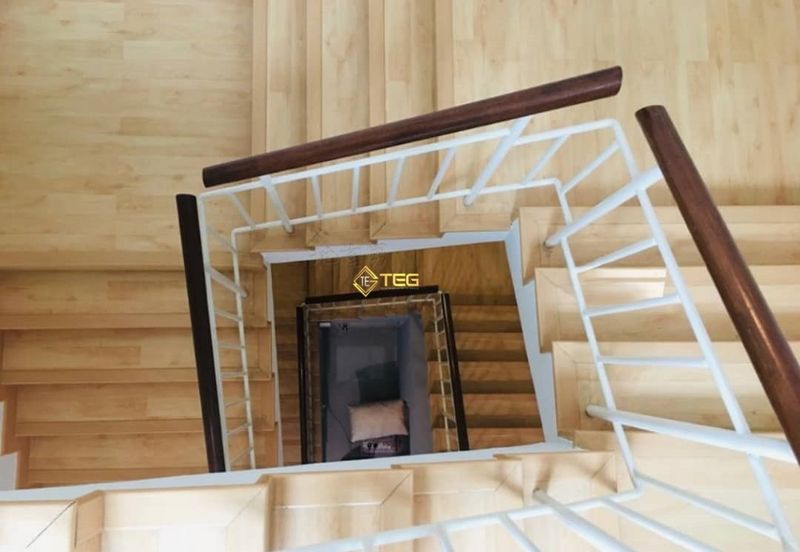 Delmara @ Bandar Bukit Raja