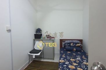 Persiaran Setia Permai