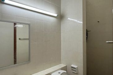 Jalan Makyong, Bandar Bukit Raja