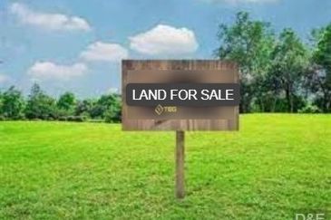 Taman Sri Indah, Klang