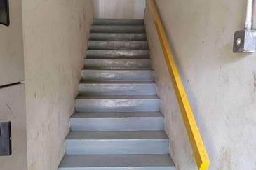 Kawasan Industri Kota Kemuning