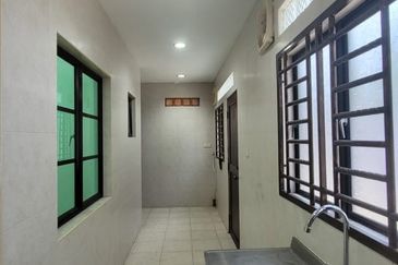 Bandar Bukit Tinggi 2