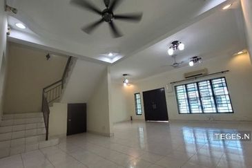 Bandar Bukit Tinggi 2