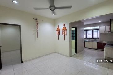 Bandar Bukit Tinggi 2