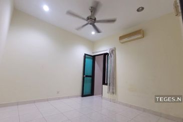 Bandar Bukit Tinggi 2