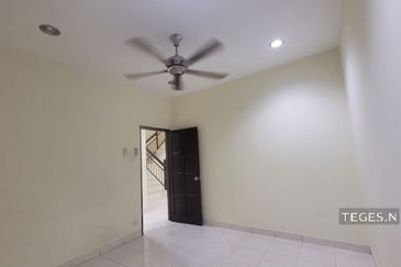 Bandar Bukit Tinggi 2