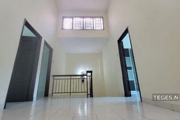 Bandar Bukit Tinggi 2