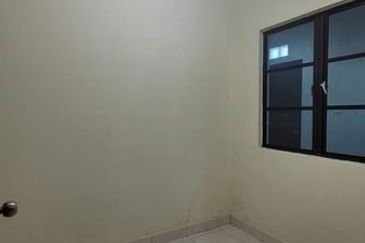 Bandar Bukit Tinggi 2