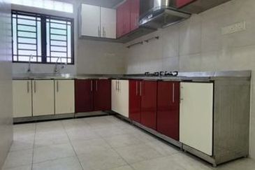 Bandar Bukit Tinggi 2