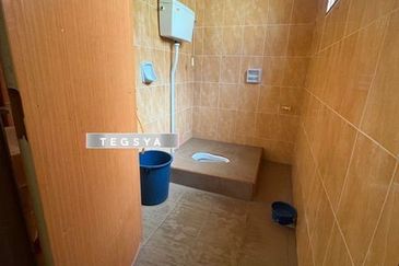 Bandar Bukit Tinggi 2