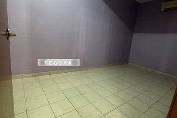 Bandar Bukit Tinggi 2