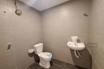 Taman Desawan, Klang