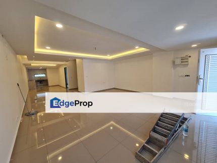 Fully Renovated Puteri Klang 2 Storey House Botanic Bukit Tinggi , Selangor, Klang
