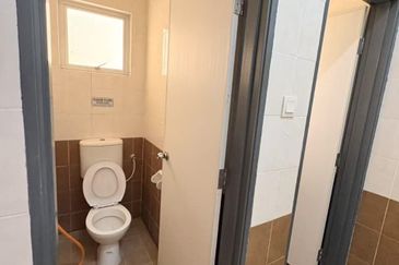 Seria 88 Business Centre