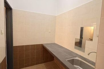 Seria 88 Business Centre