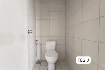 Hana Square @ Eco Ardence