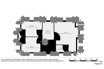 Anggerik Doritis @ Kota Kemuning
