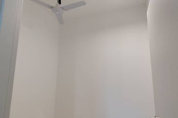 Taman Melawis (Taman Heng Luen)