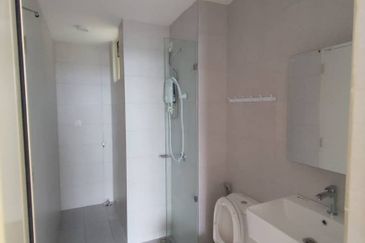 Taman Melawis (Taman Heng Luen)