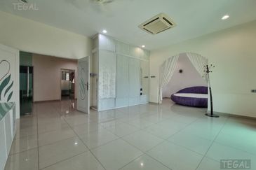 Bandar Bukit Tinggi 2