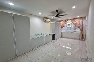 Bandar Bukit Tinggi 2