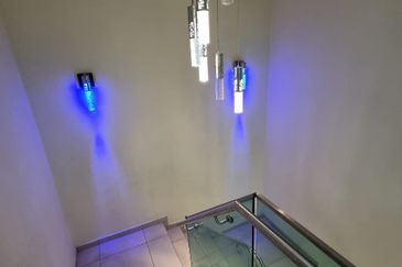 Bandar Bukit Tinggi 2