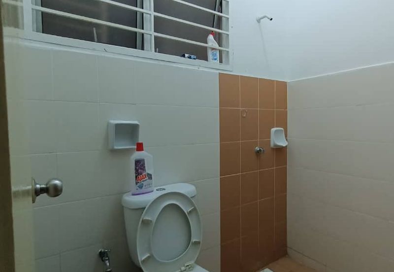 Bandar Putera 2 Klang