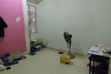 Bandar Putera 2 Klang