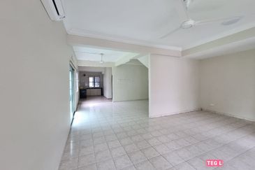 Bandar Bukit Tinggi 2