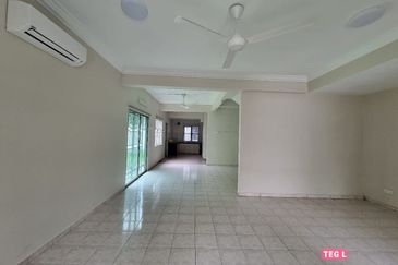 Bandar Bukit Tinggi 2