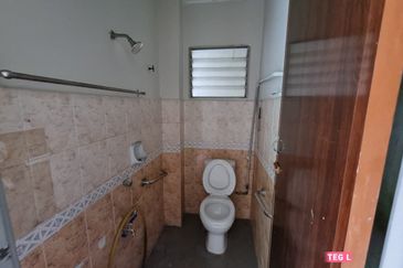 Bandar Bukit Tinggi 2