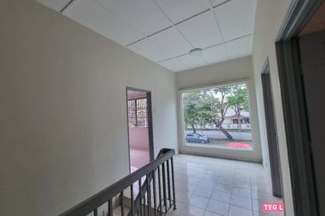 Bandar Bukit Tinggi 2