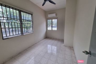 Bandar Bukit Tinggi 2