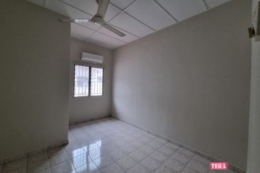 Bandar Bukit Tinggi 2