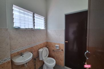 Bandar Bukit Tinggi 2