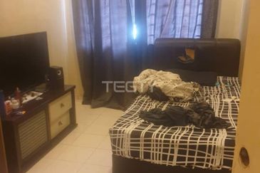 Bandar Bukit Tinggi 2