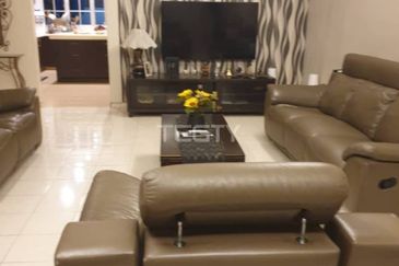 Bandar Bukit Tinggi 2