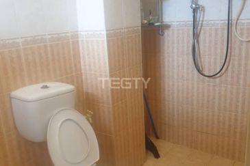 Bandar Bukit Tinggi 2