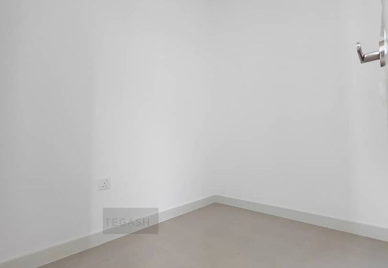 Nadira 3 @ Bukit Raja