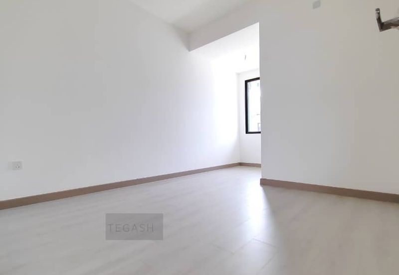 Nadira 3 @ Bukit Raja