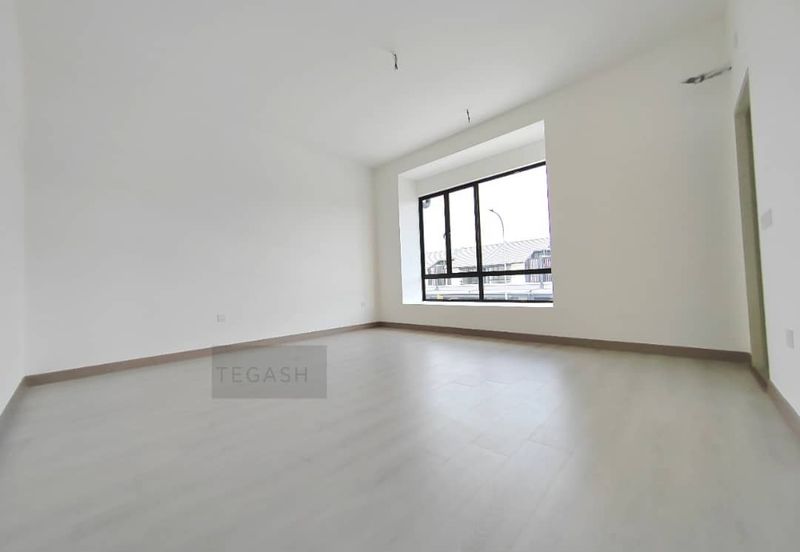 Nadira 3 @ Bukit Raja