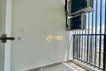 Edusentral @ Setia Alam