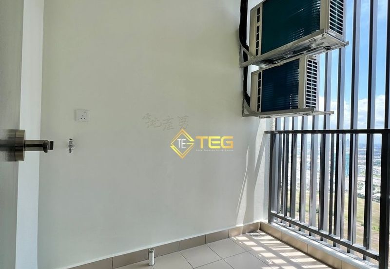 Edusentral @ Setia Alam