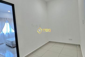 Edusentral @ Setia Alam